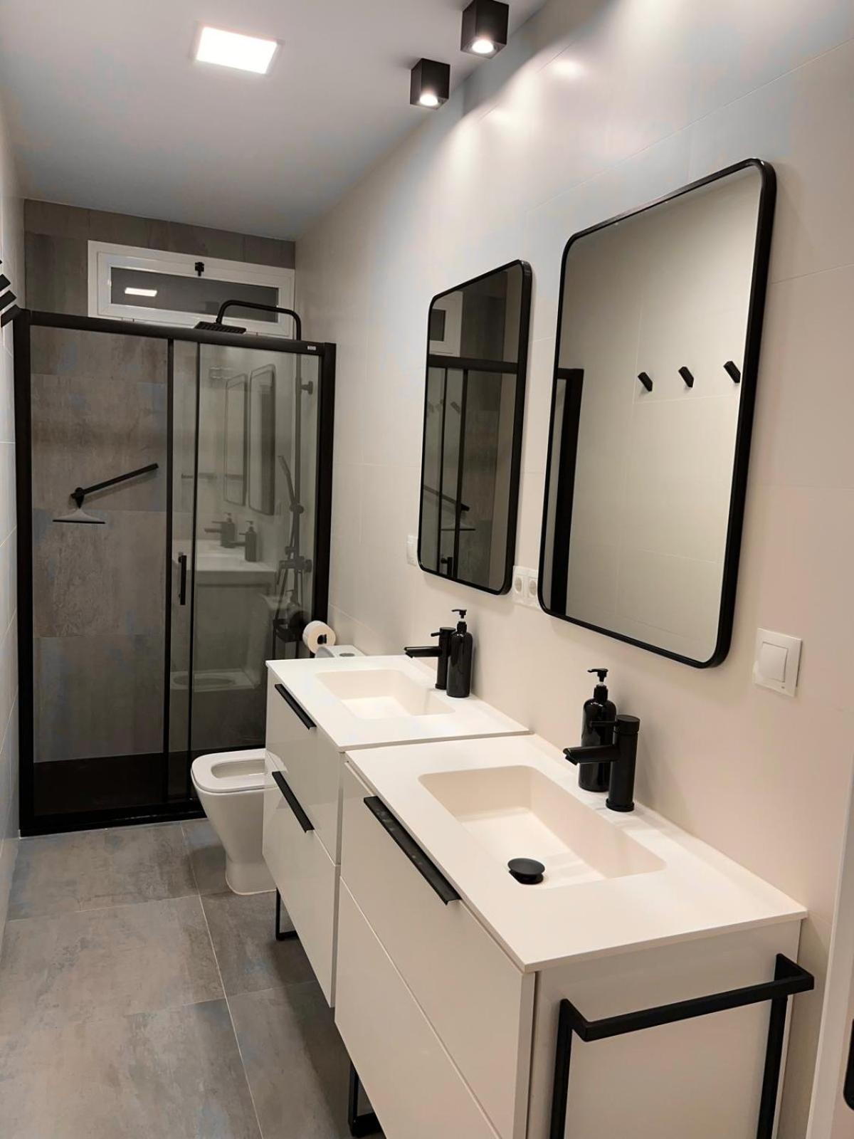 Appartement La Terracita Especial Grupos Z02soh Málaga